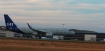 Airbus A320-251N